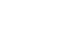 欧易OKX官网